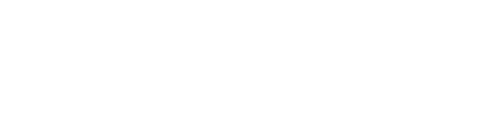 Intuit LogoWhite