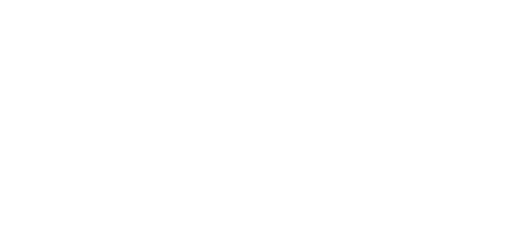 Microsoft white
