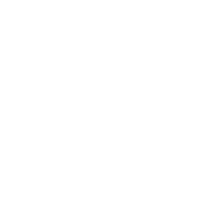 first round capital logo white